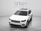 2020 Jeep Cherokee Latitude Plus 4x4