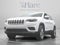 2020 Jeep Cherokee Latitude Plus 4x4
