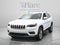 2020 Jeep Cherokee Latitude Plus 4x4