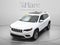 2020 Jeep Cherokee Latitude Plus 4x4