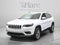 2020 Jeep Cherokee Latitude Plus 4x4