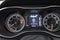 2020 Jeep Cherokee Latitude Plus 4x4