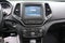 2020 Jeep Cherokee Latitude Plus 4x4