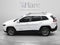 2020 Jeep Cherokee Latitude Plus 4x4