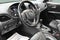 2020 Jeep Cherokee Latitude Plus 4x4