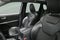 2020 Jeep Cherokee Latitude Plus 4x4