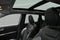 2020 Jeep Cherokee Latitude Plus 4x4