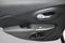 2020 Jeep Cherokee Latitude Plus 4x4