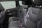 2020 Jeep Cherokee Latitude Plus 4x4