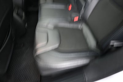 2020 Jeep Cherokee Latitude Plus 4x4