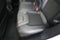2020 Jeep Cherokee Latitude Plus 4x4