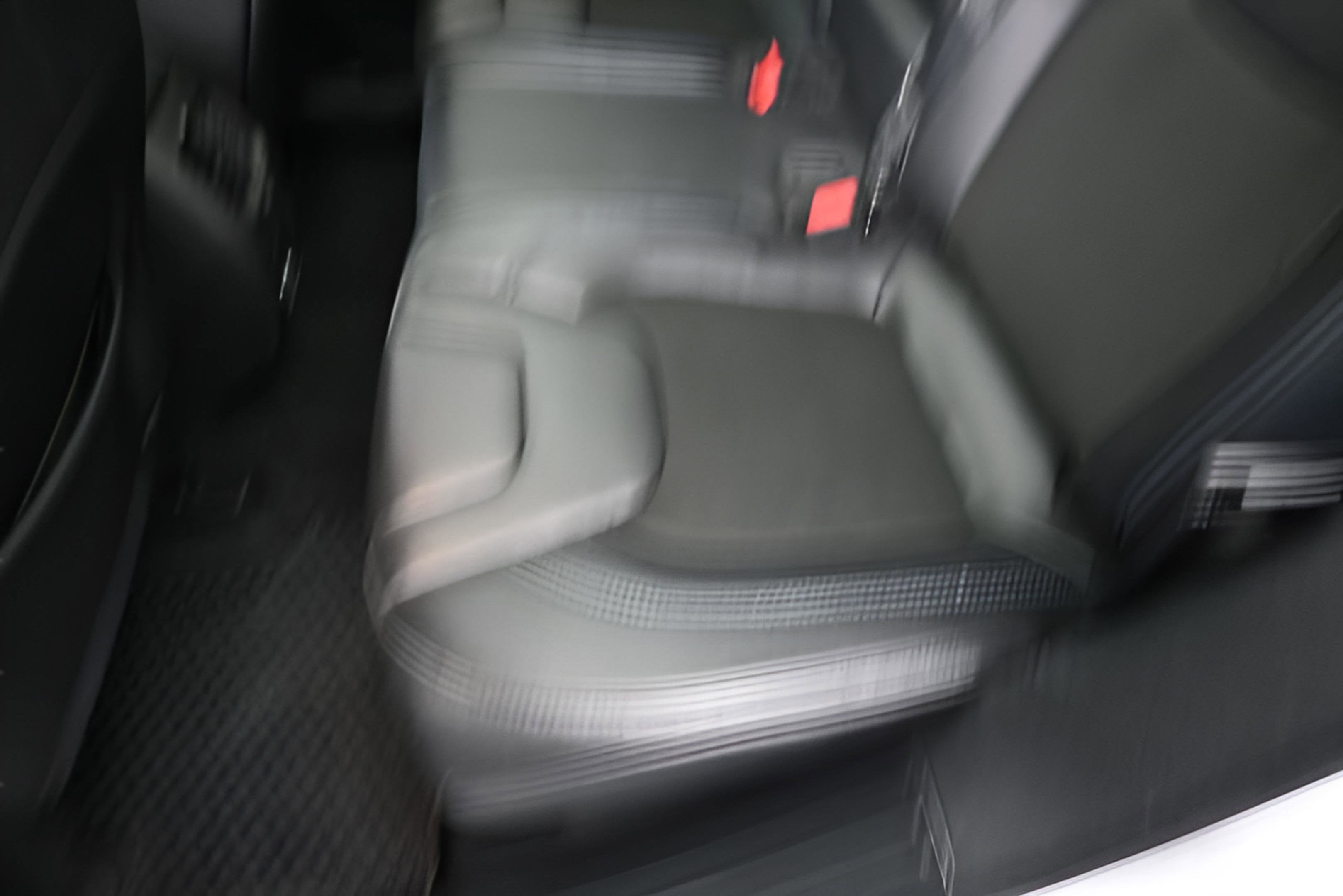 2020 Jeep Cherokee Latitude Plus 4x4