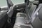 2020 Jeep Cherokee Latitude Plus 4x4