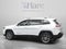 2020 Jeep Cherokee Latitude Plus 4x4