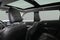 2020 Jeep Cherokee Latitude Plus 4x4