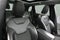 2020 Jeep Cherokee Latitude Plus 4x4