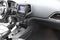 2020 Jeep Cherokee Latitude Plus 4x4