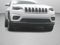 2020 Jeep Cherokee Latitude Plus 4x4