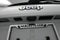2020 Jeep Cherokee Latitude Plus 4x4