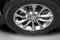 2020 Jeep Cherokee Latitude Plus 4x4
