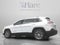 2020 Jeep Cherokee Latitude Plus 4x4
