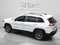 2020 Jeep Cherokee Latitude Plus 4x4