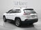 2020 Jeep Cherokee Latitude Plus 4x4