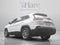2020 Jeep Cherokee Latitude Plus 4x4