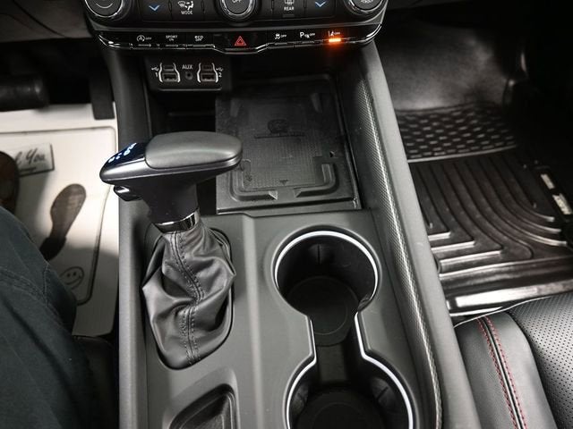 2023 Dodge Durango GT Premium