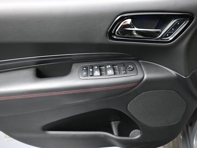 2023 Dodge Durango GT Premium