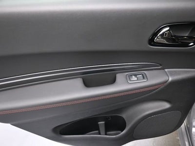 2023 Dodge Durango GT Premium