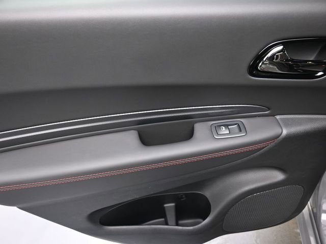 2023 Dodge Durango GT Premium