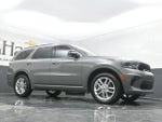 2023 Dodge Durango GT Premium
