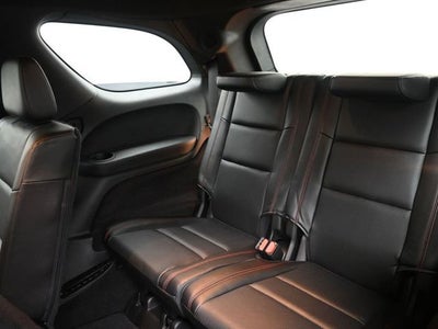 2023 Dodge Durango GT Premium