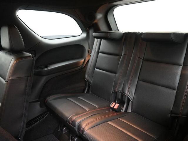 2023 Dodge Durango GT Premium