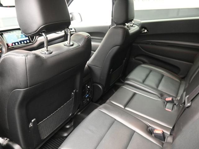 2023 Dodge Durango GT Premium