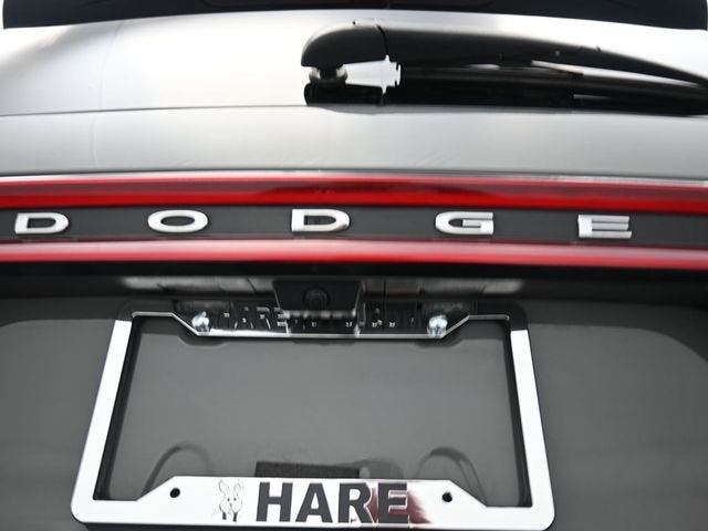 2023 Dodge Durango GT Premium