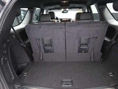 2023 Dodge Durango GT Premium