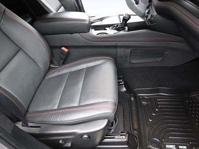 2023 Dodge Durango GT Premium