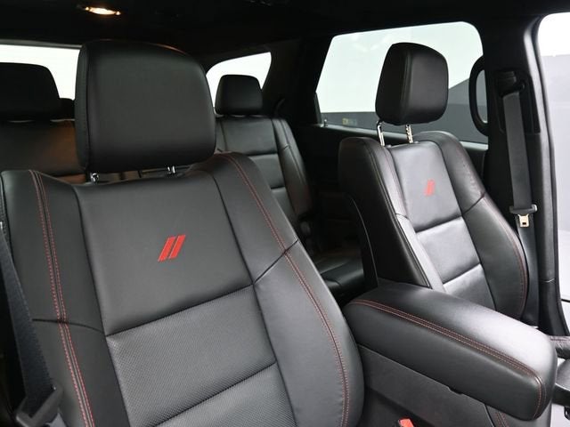 2023 Dodge Durango GT Premium