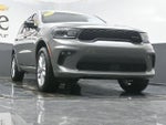 2023 Dodge Durango GT Premium