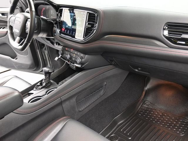 2023 Dodge Durango GT Premium