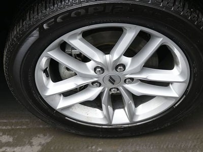 2023 Dodge Durango GT Premium