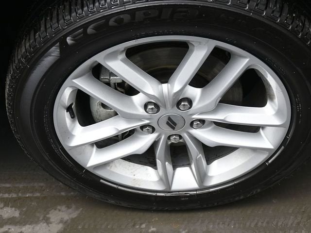 2023 Dodge Durango GT Premium