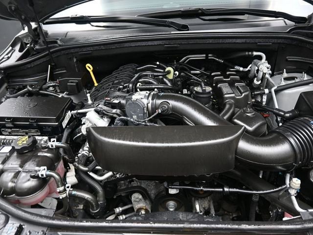 2023 Dodge Durango GT Premium