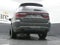 2023 Dodge Durango GT Premium