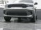 2023 Dodge Durango GT Premium