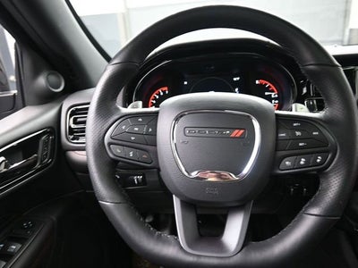 2023 Dodge Durango GT Premium