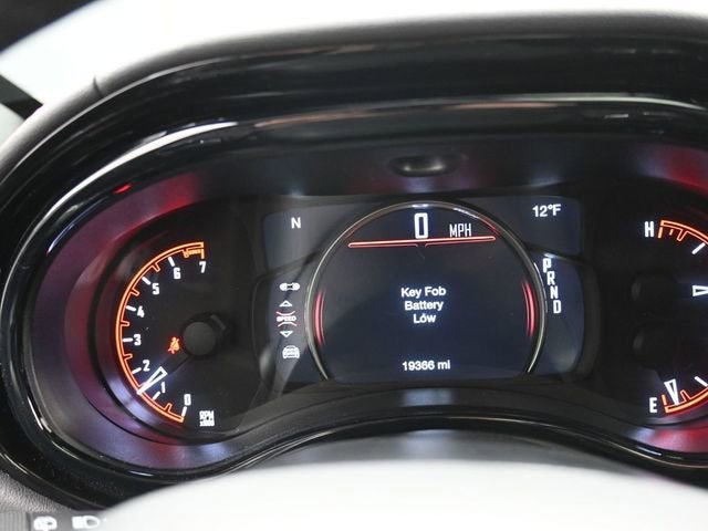 2023 Dodge Durango GT Premium