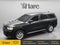 2019 Dodge Durango Pursuit